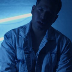 Obeeo | Los Del Hangar