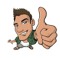 YouRock