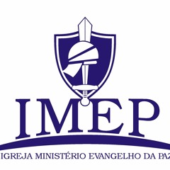 Igréja Minstério Evangelho da Paz