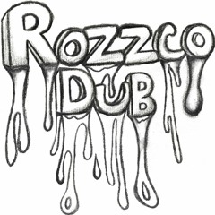 RozzcoDub