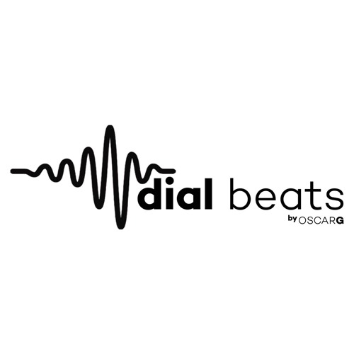 Dial Beats’s avatar