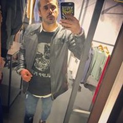 Ata Byt