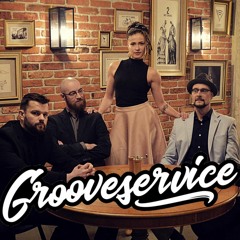grooveservice