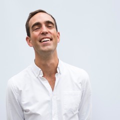 mattiatosti
