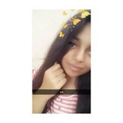 Theja Sharma