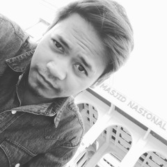 Yg Terdalam- Peterpan