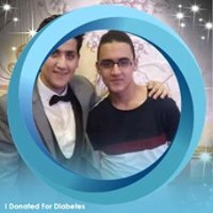 medo