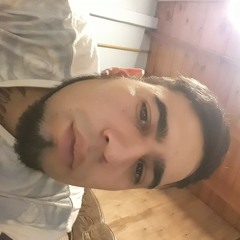 gonza