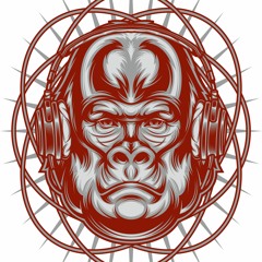 WildSpiritz Music Ltd