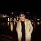 Thai Quoc Cuong