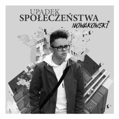 Nowakowski