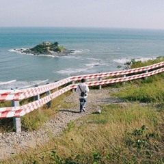Gia Bảo