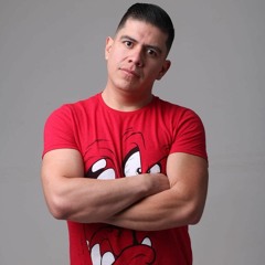 Bryan Rodriguez