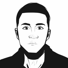Vlad Serebrennikov