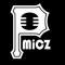 P-Micz