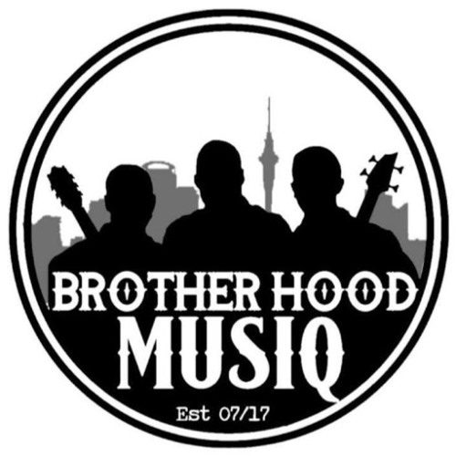 Brotherhood Musiq’s avatar