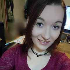 Lisa Preh