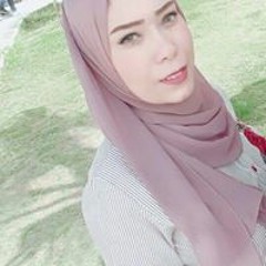 Rona