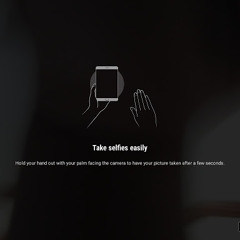 Chronic Law - Hillside (Official Music Video) January 2019