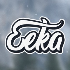 Eeka