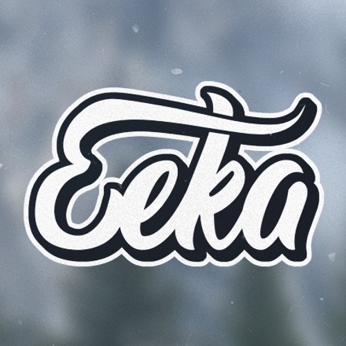 Stream Eeka music | Listen to songs, albums, playlists for free on  SoundCloud