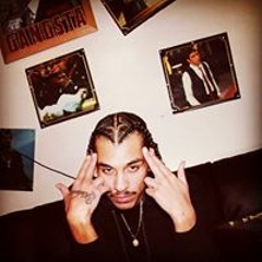 Jkapone Frmtreyblock