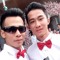 ★ Producer TN Trần ★