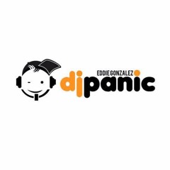 Dj Panic MixSquad Ent.