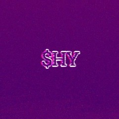 $hy