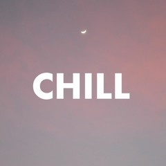 Licence To Chill