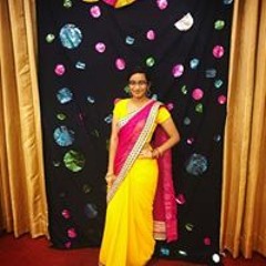 harpreet