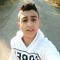 Ashref Mohamed