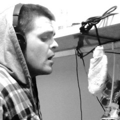 ILL Still Moonwalk Freestyle