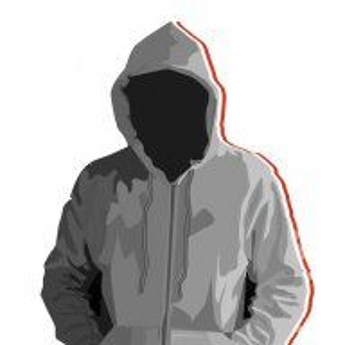 New private playlist