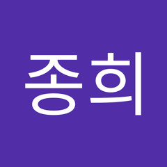 Towpaper