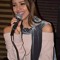 Asmaa ahmed