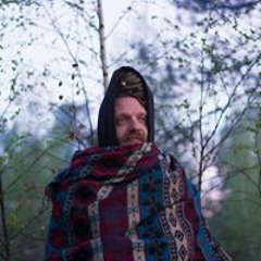BeardfaceDweller