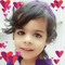 Amna Saeed