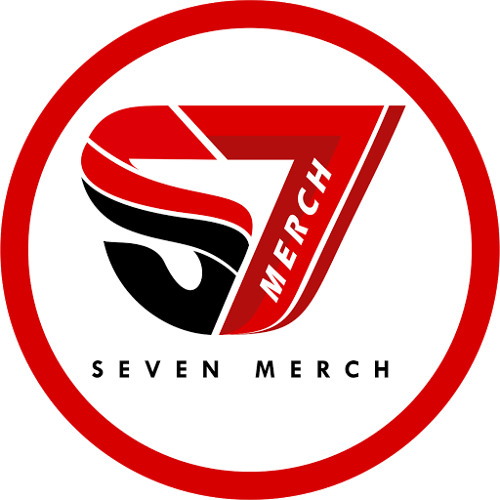 Stream Seven Merch music | Listen to songs, albums, playlists for free ...