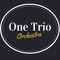 One Trio Orchestra