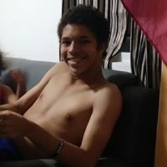 Angelito Espinosa