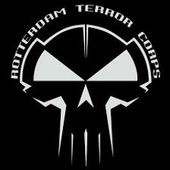 Unknown - Definition Of Torments