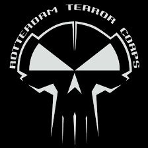 Unknown - Definition Of Torments