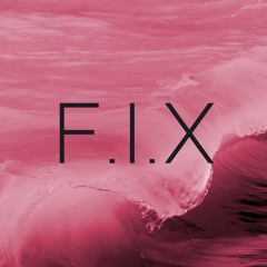 F.I.X