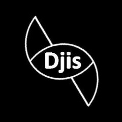 Djis Officiel