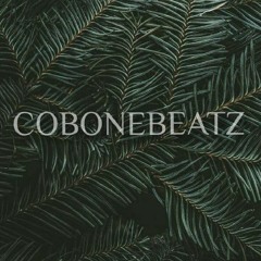 Cobone Beatz