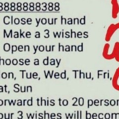 uhhhhhhhhhhhhhhhhhhhhhk