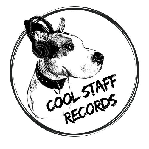 COOL STAFF RECORDS’s avatar