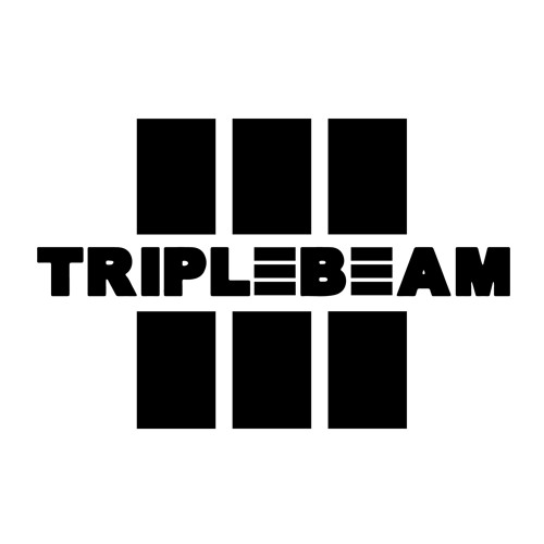 Triplebeam Worldwide’s avatar