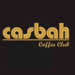 CASBAH